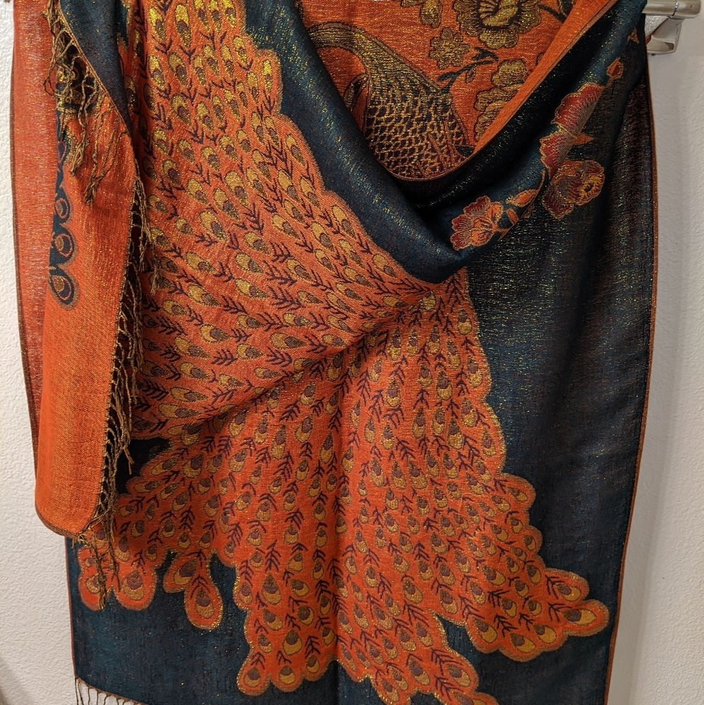 Pashmina